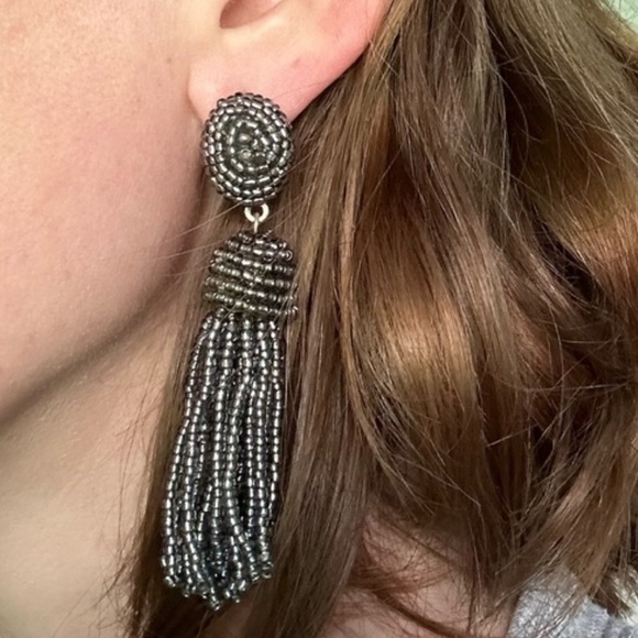 Sugarfix  by baublebear earrings - Picture 2 of 4